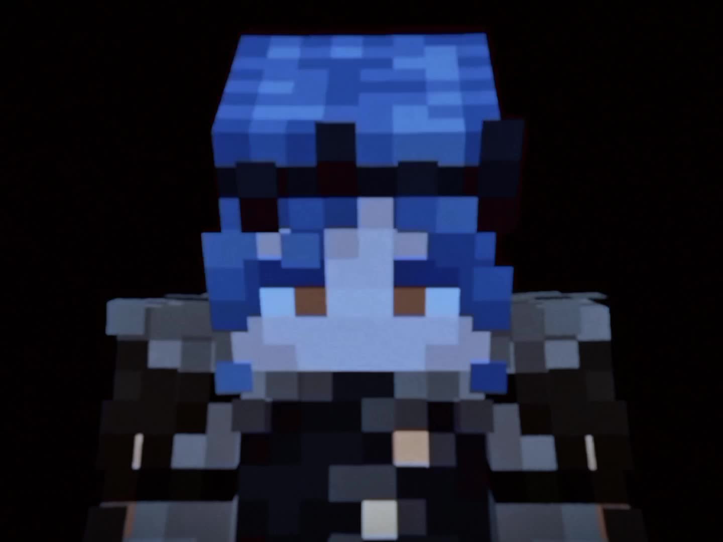 @not0Mari. @