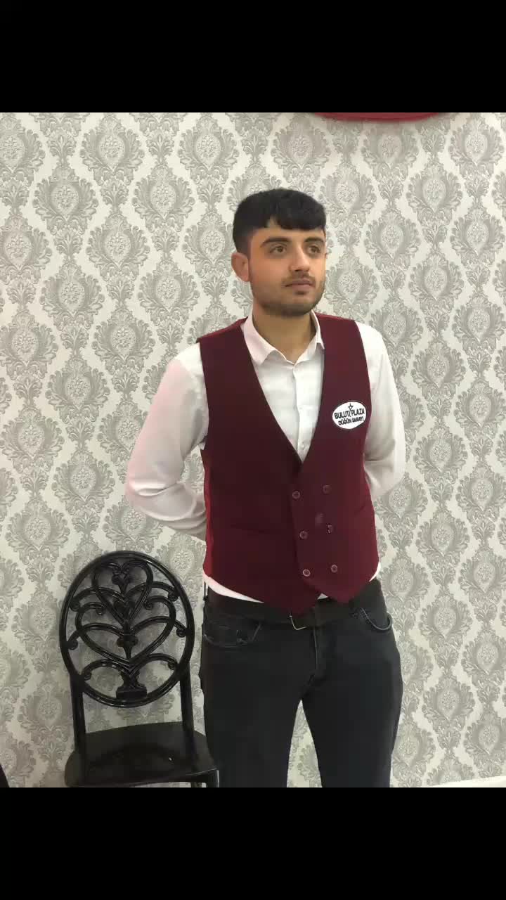 @ADEM UĞURLU
