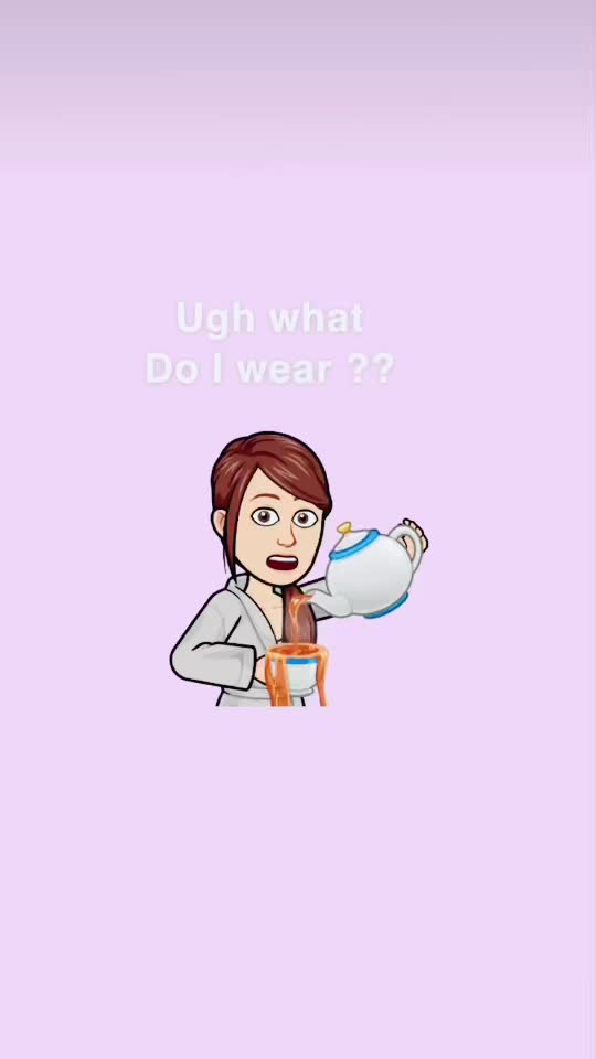 @Bitmoji<3