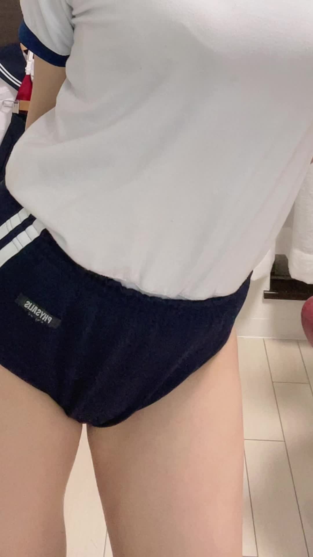 @🇯🇵Nyas 🐱🧡〖のんびり投稿〗