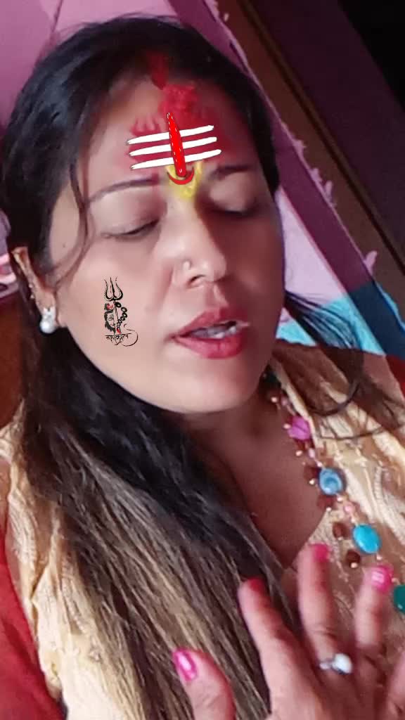 @Aarati Bhandari