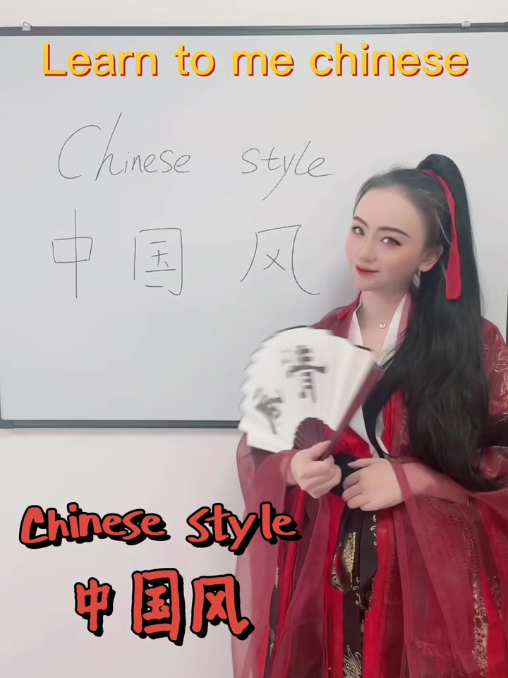 @用户1840084028331