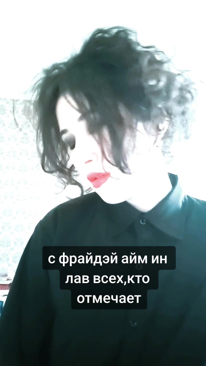 @pinockv