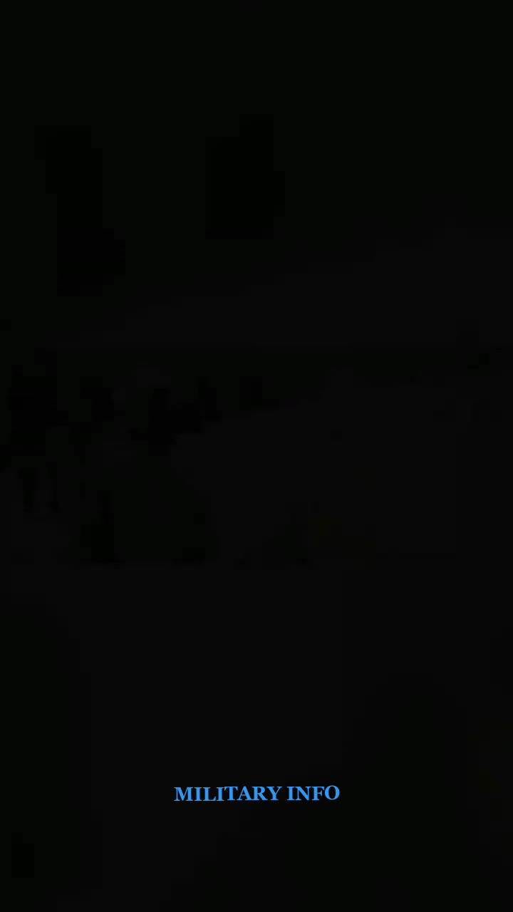 @militaryinfo_