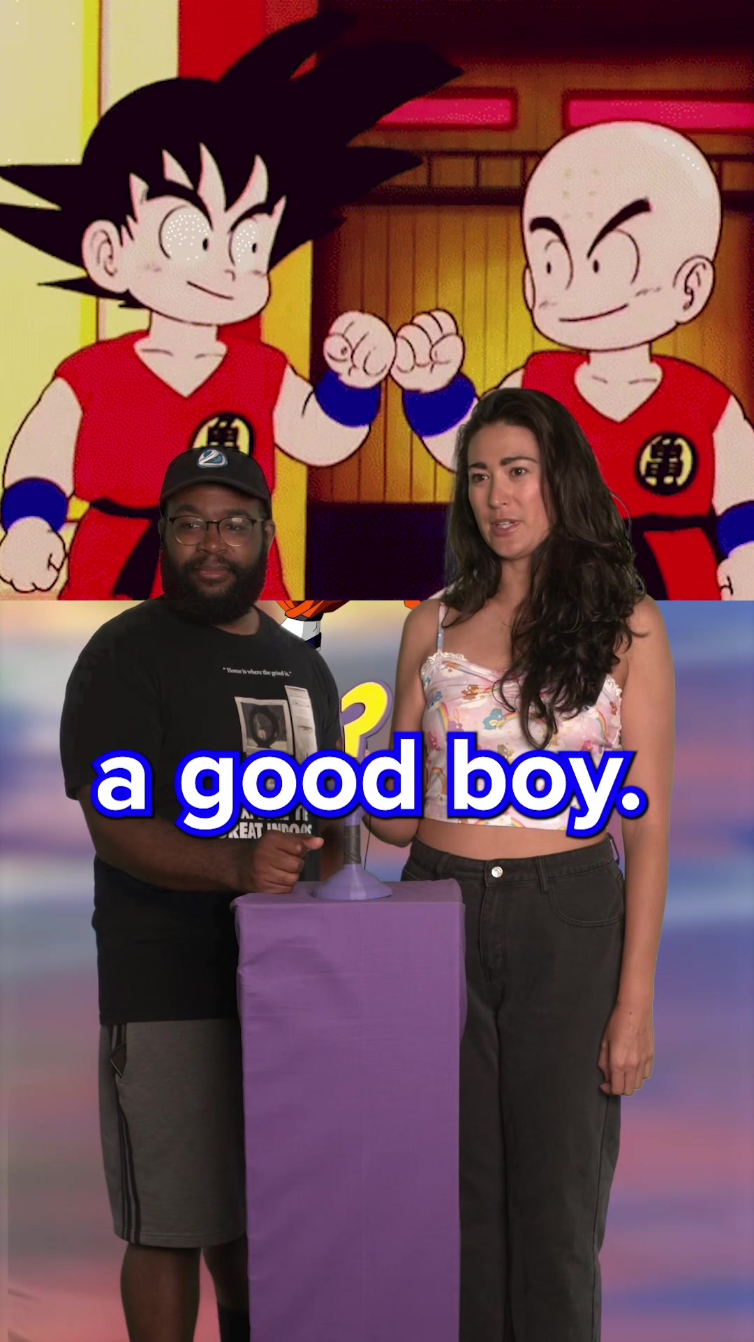 @guessthething