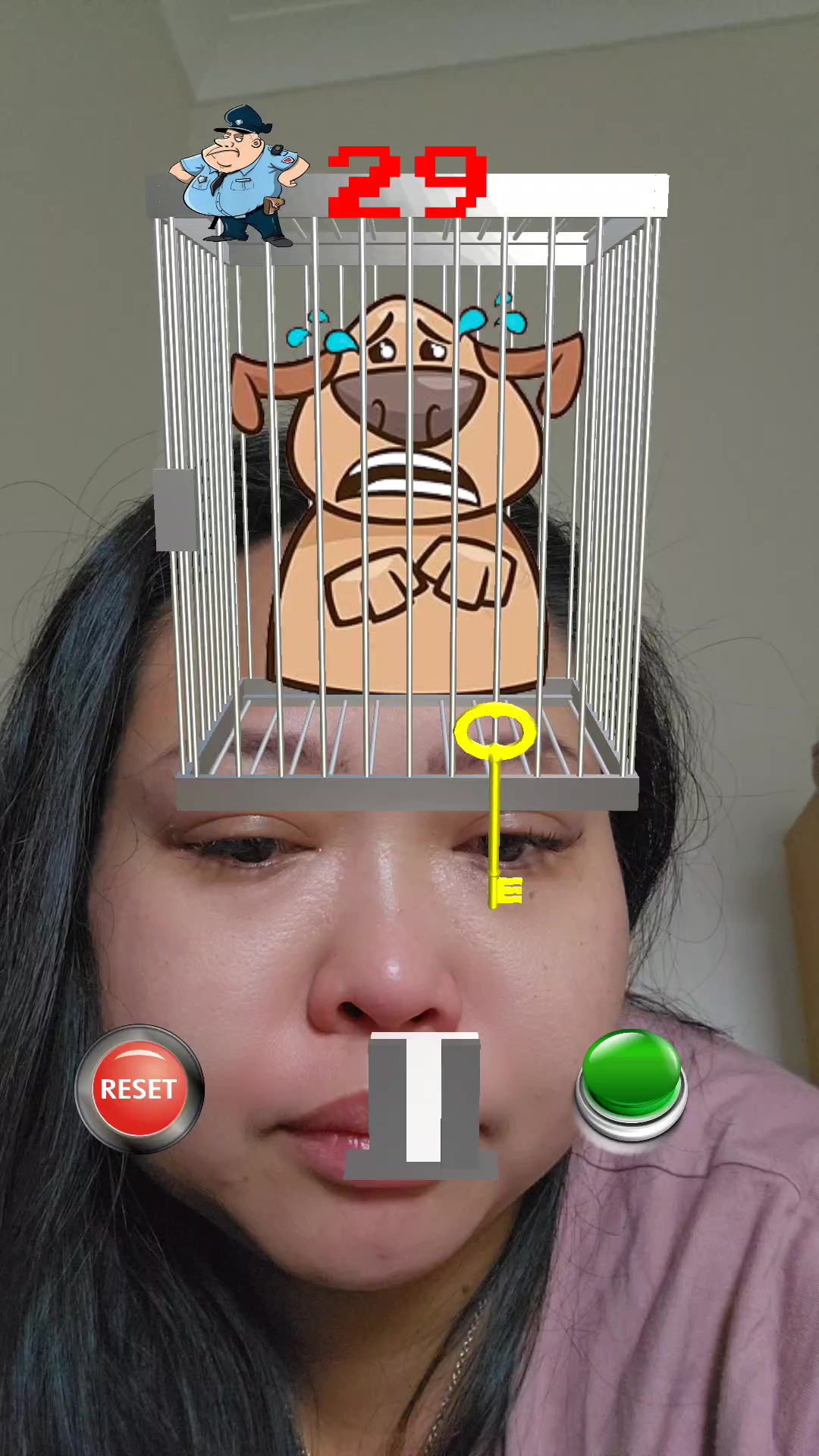 @COUZCO