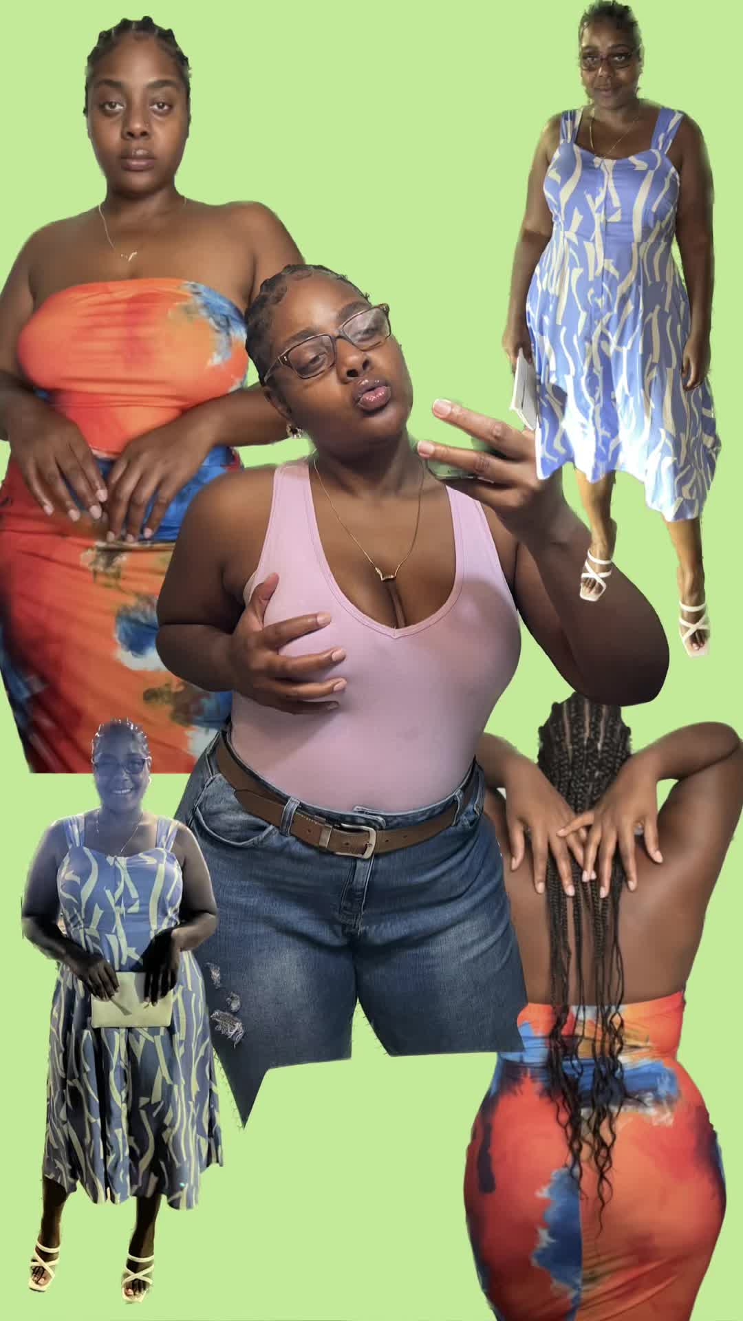 @MuvaJoose