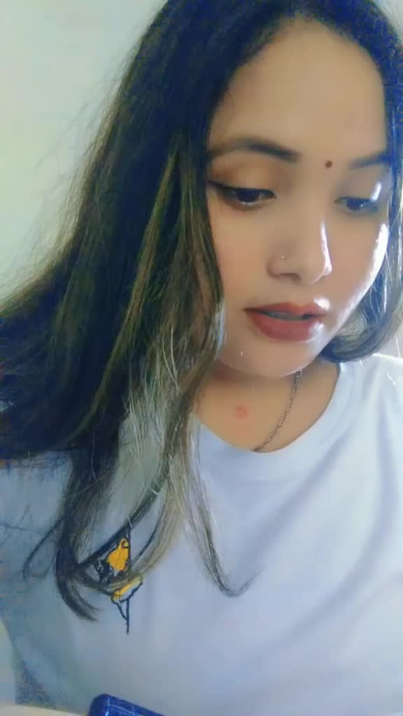 @sita