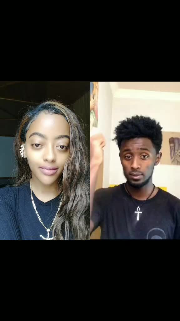 @አብነት ሰፈሬ