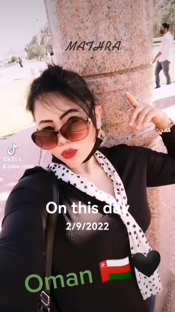@Mira__51