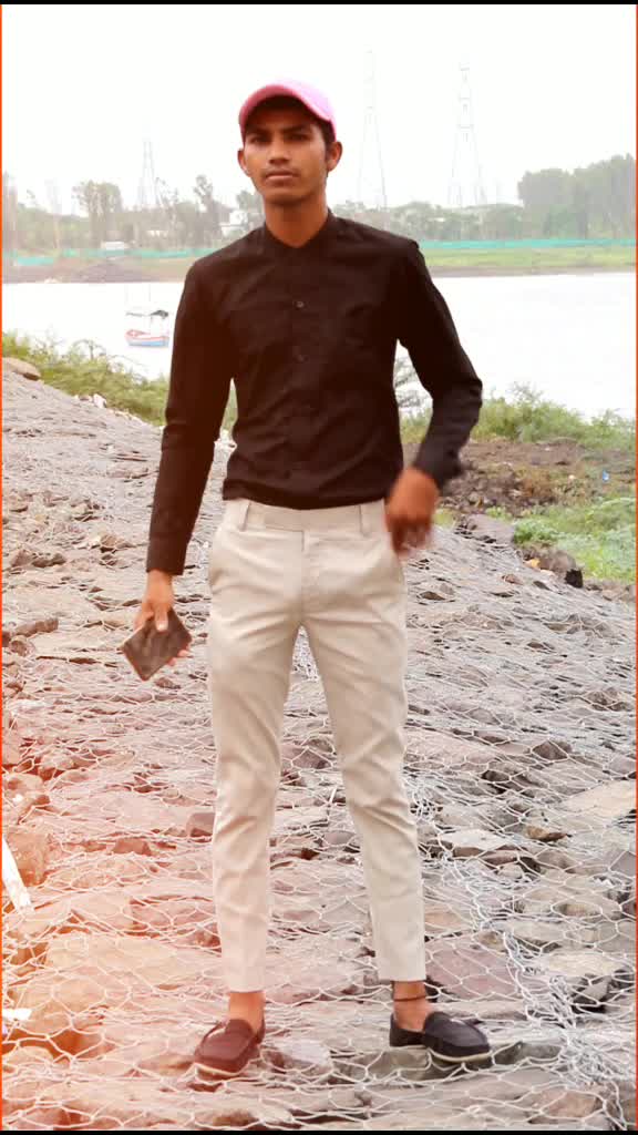 @Patel Nrv