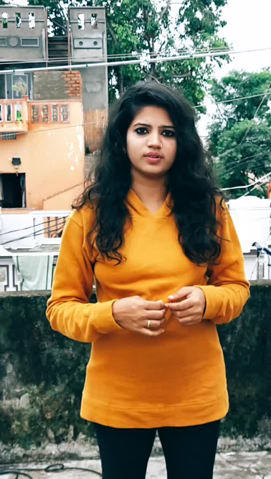 @Divya😘😘😘