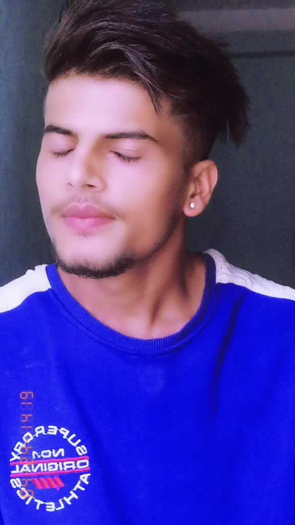 @It's_me_kãjî🤘