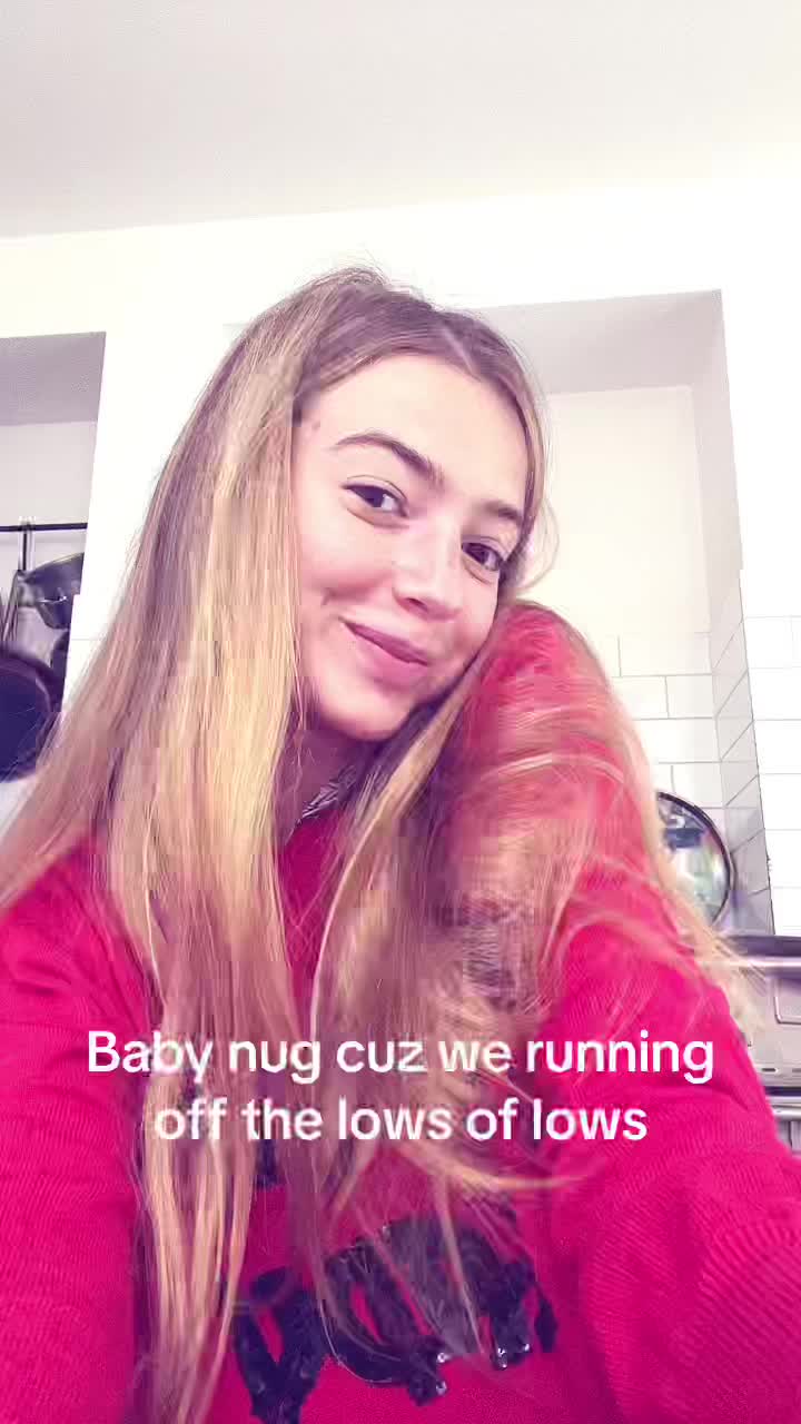 @mag😋