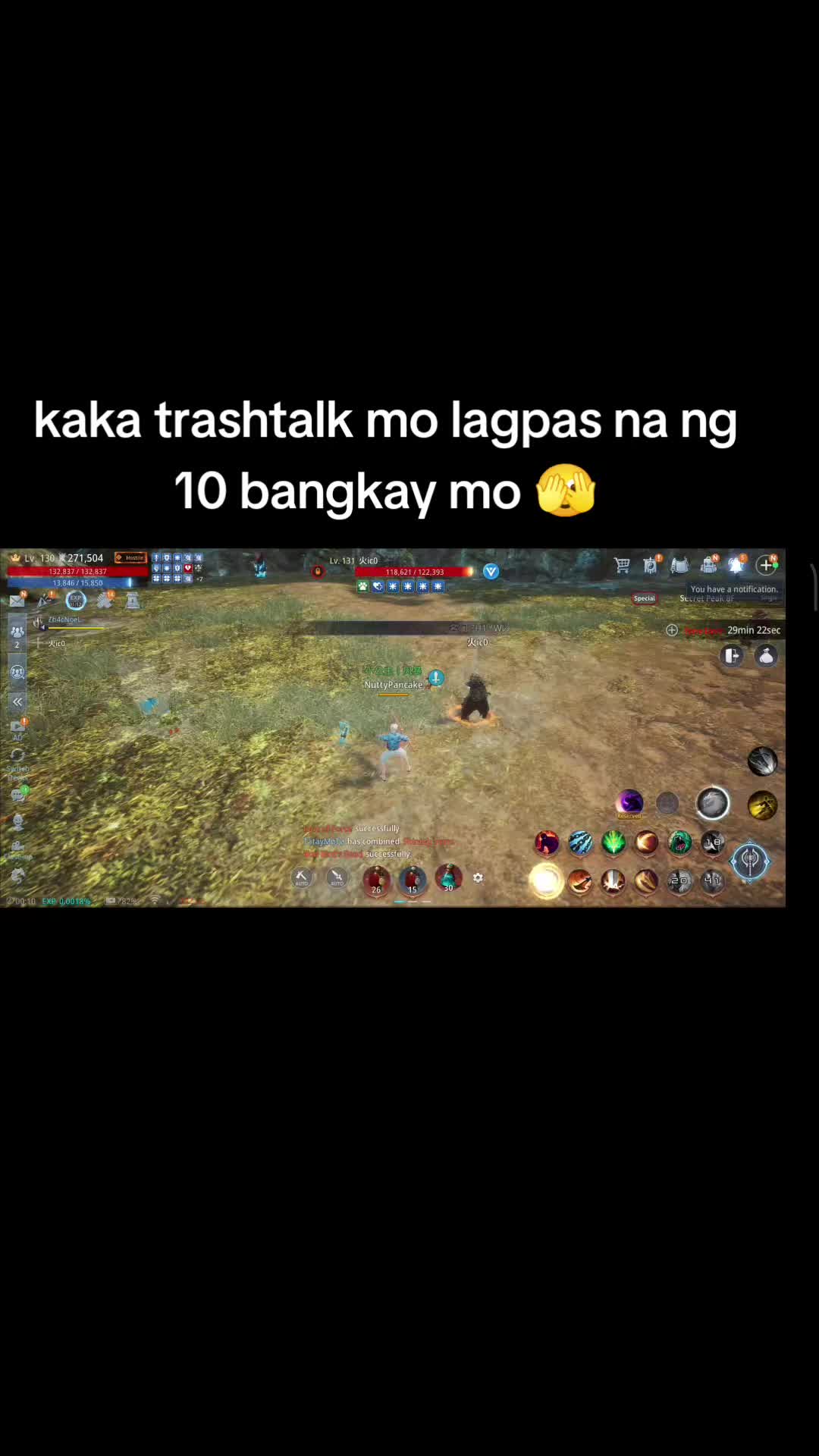 @Nuttypancakè