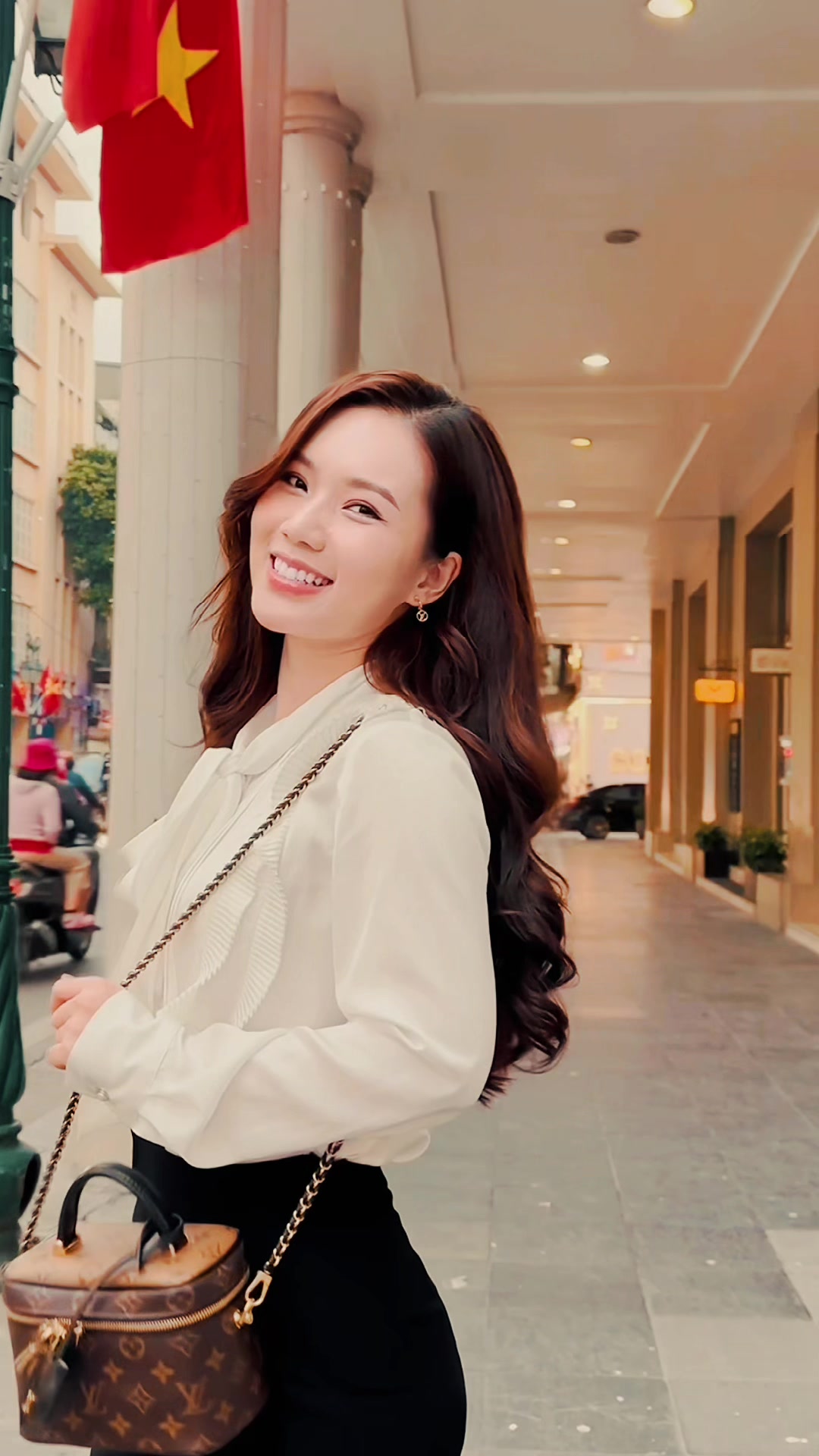 @Phạm Ngọc Anh