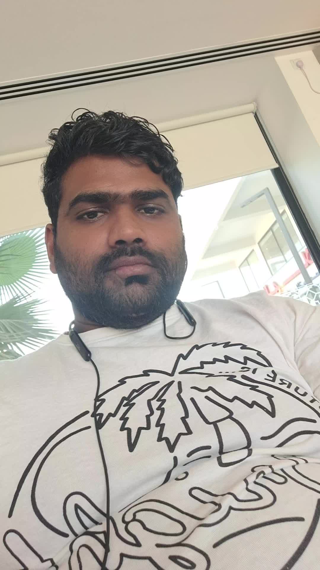 @Dinesh