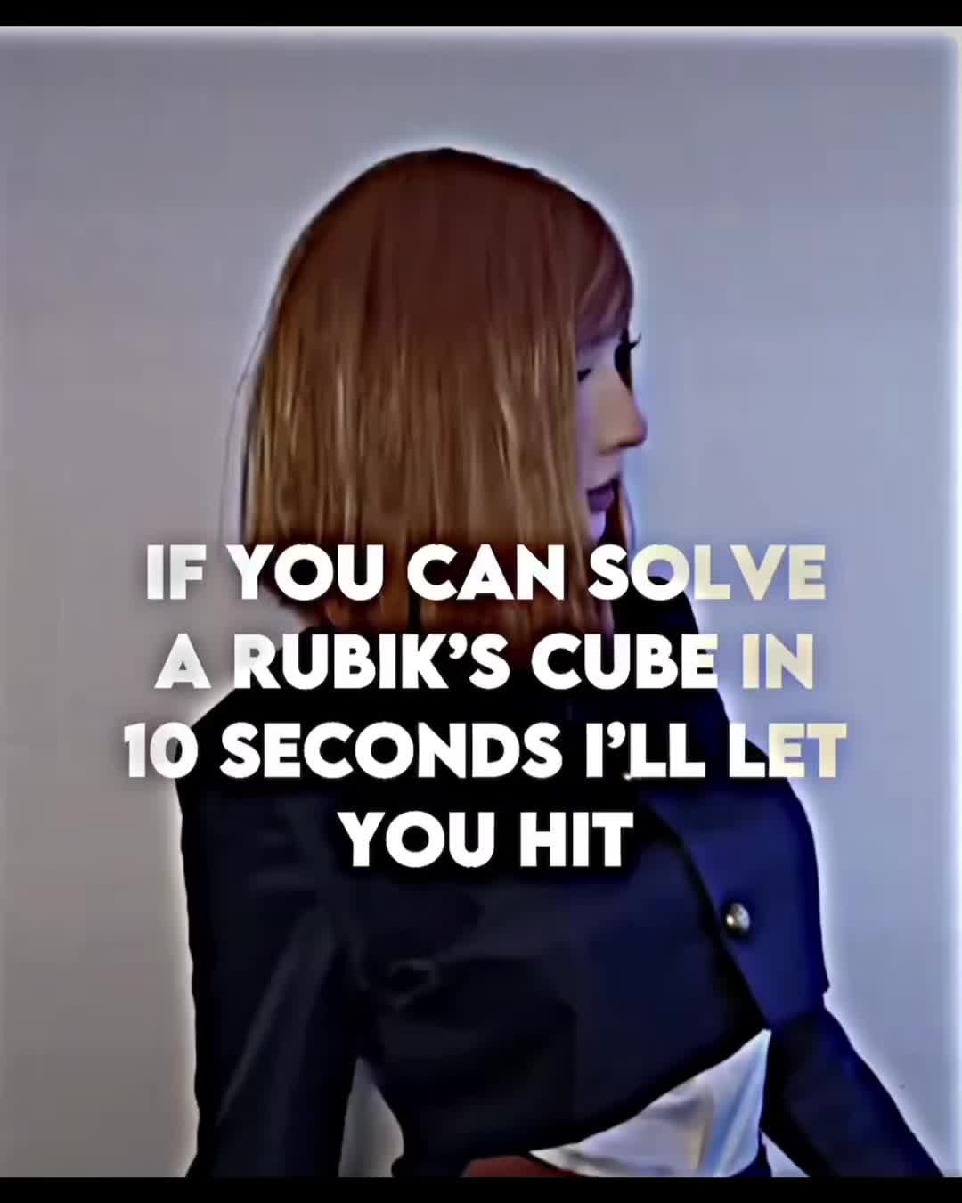 @PeakshiAlt