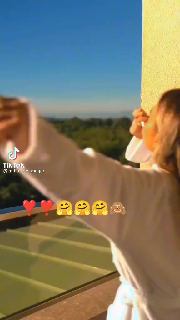 @Kristina
