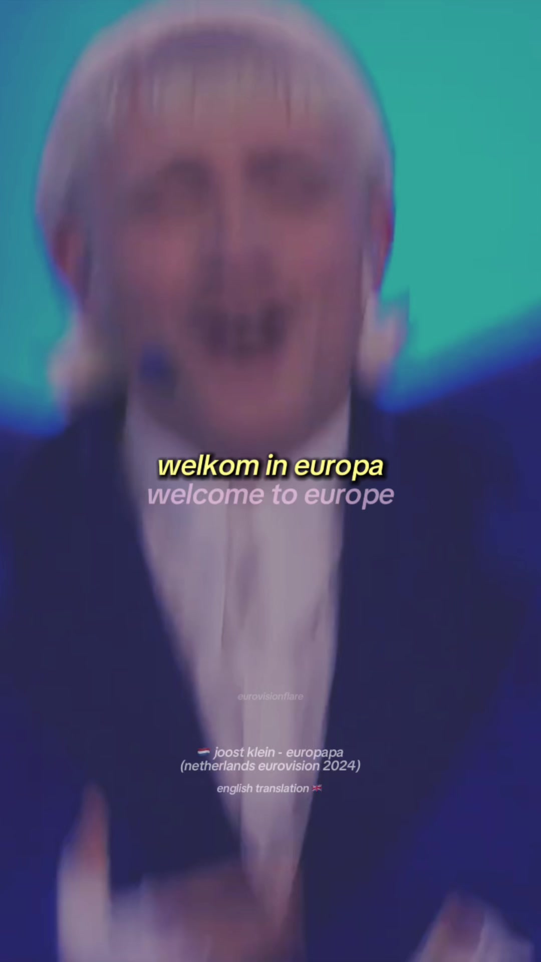 @EurovisionFlare