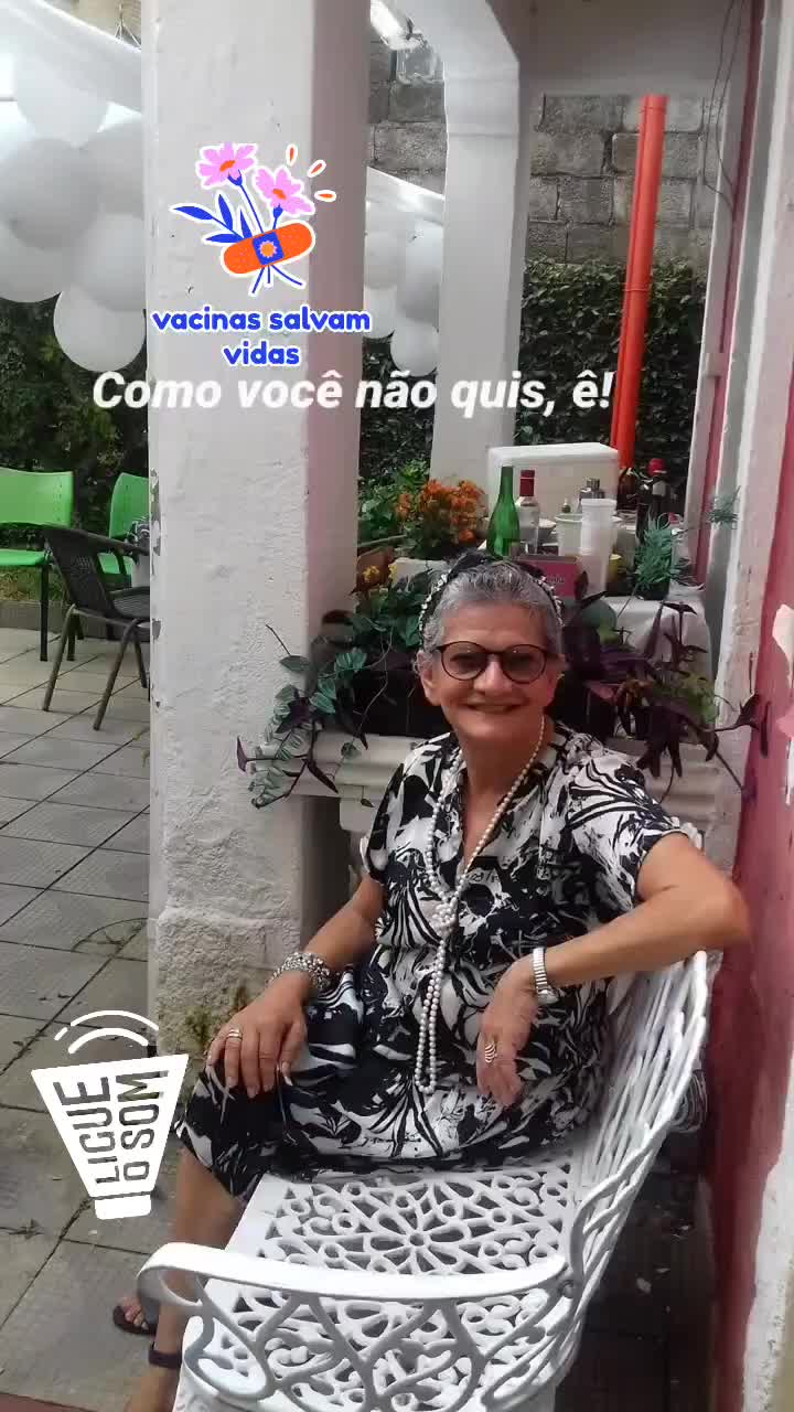 @Em&iacute;liaMariaMartinsDeOliveira