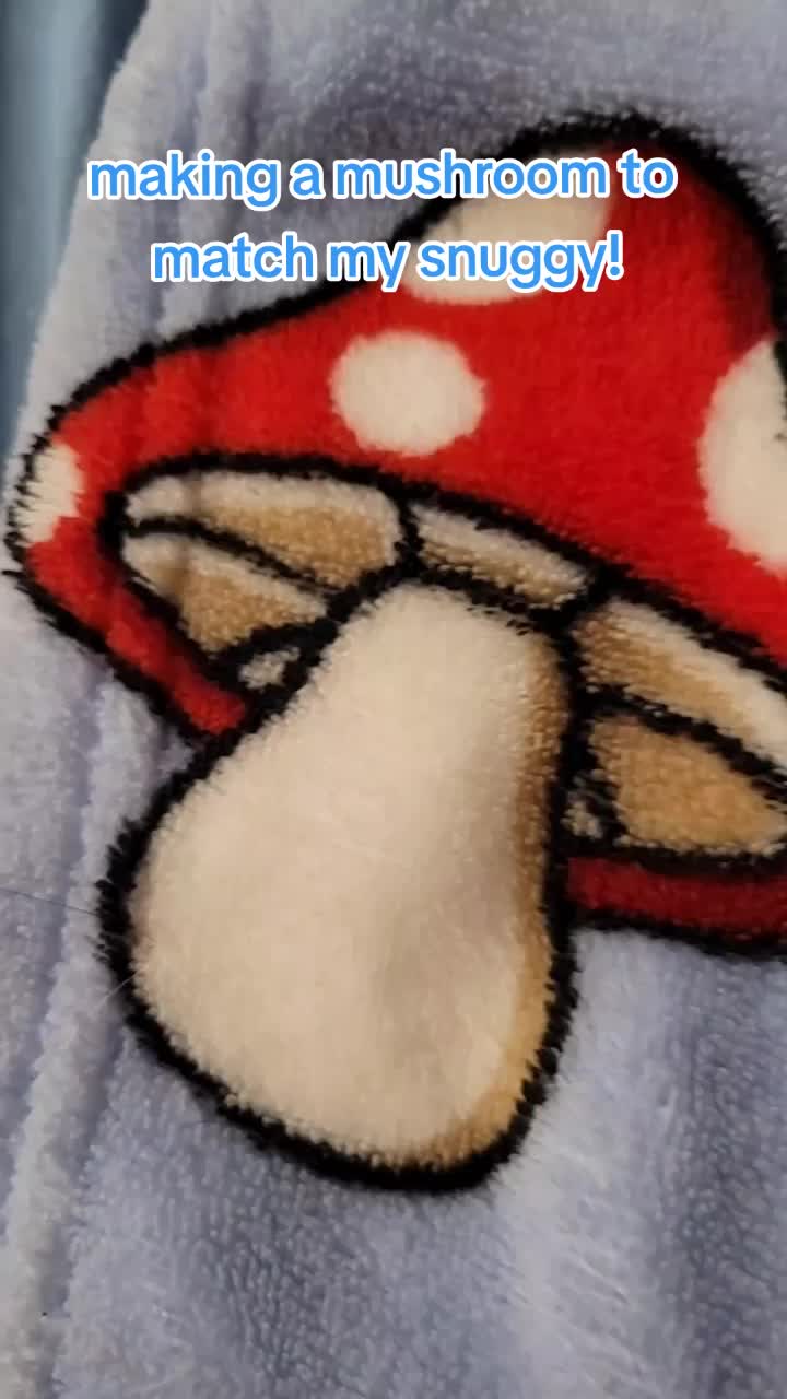 @☆Kandi Boi☆
