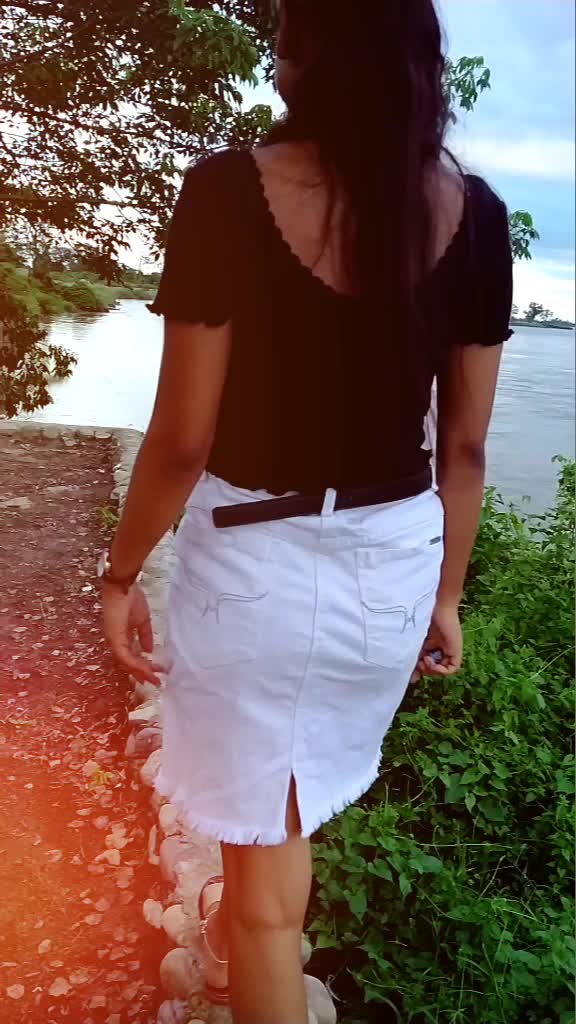 @gargi _678