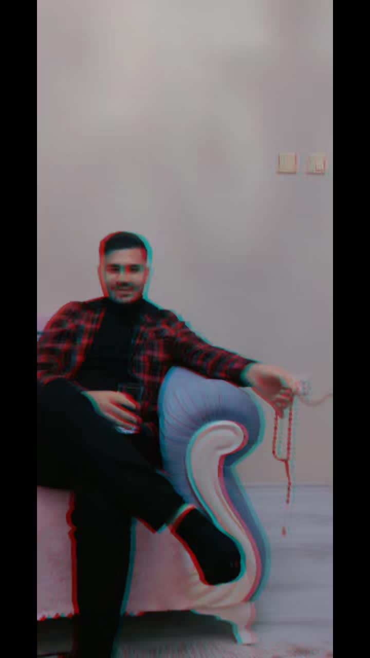 @ÇİRKİN KRAL🦅