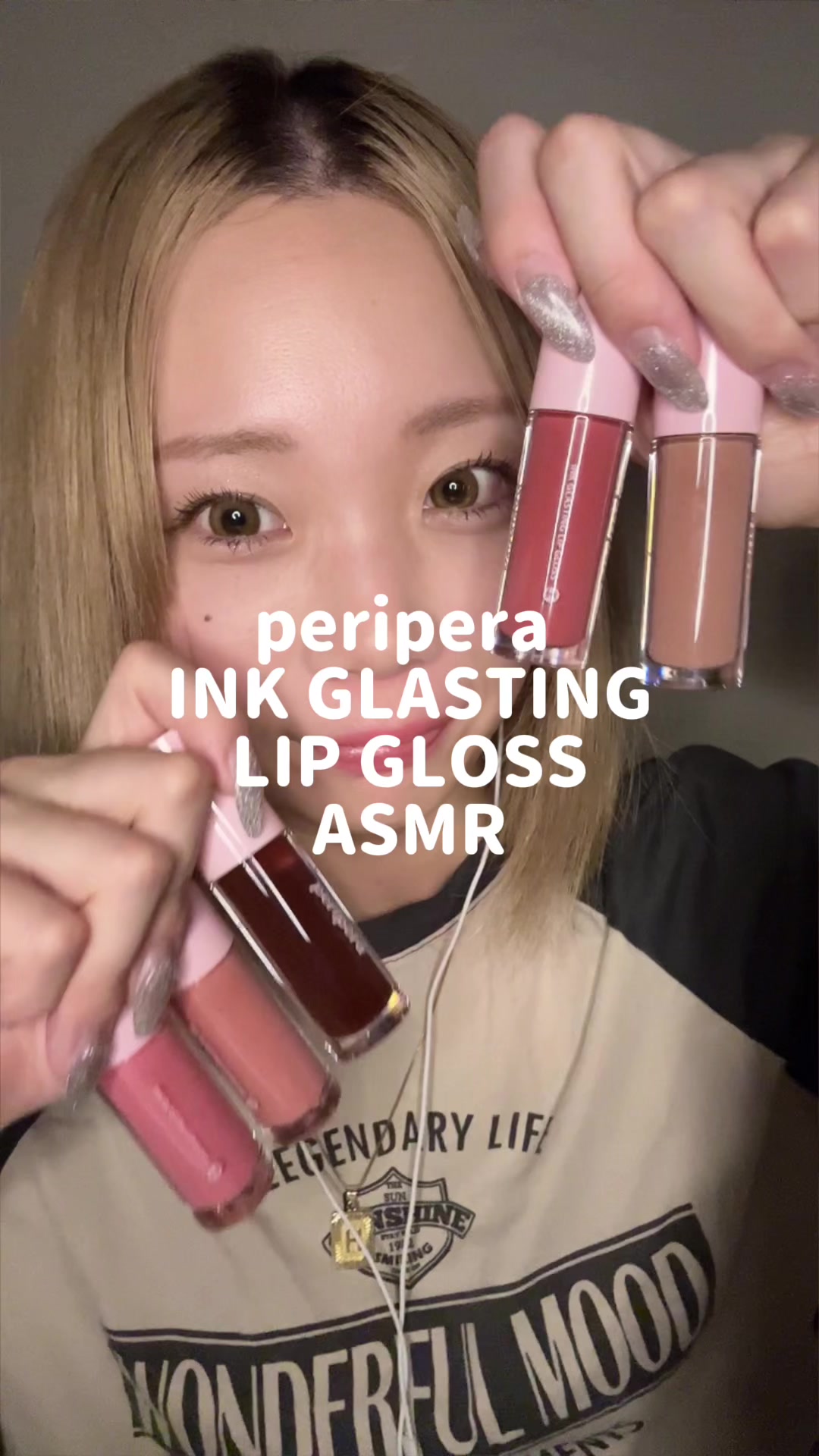 @Miwa ASMR ð§žð