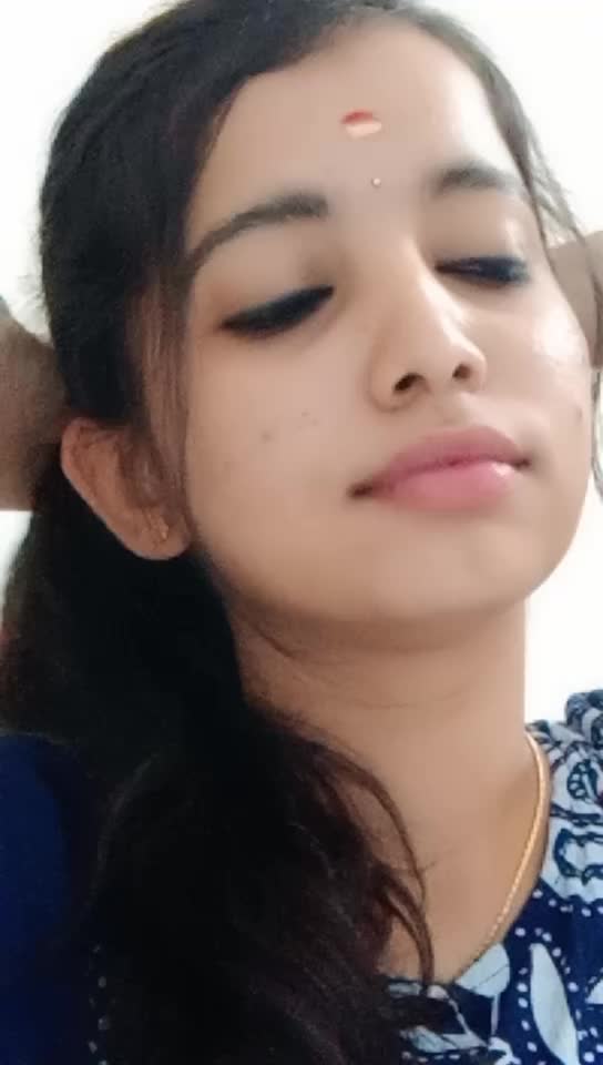 @lakshitha.lucky