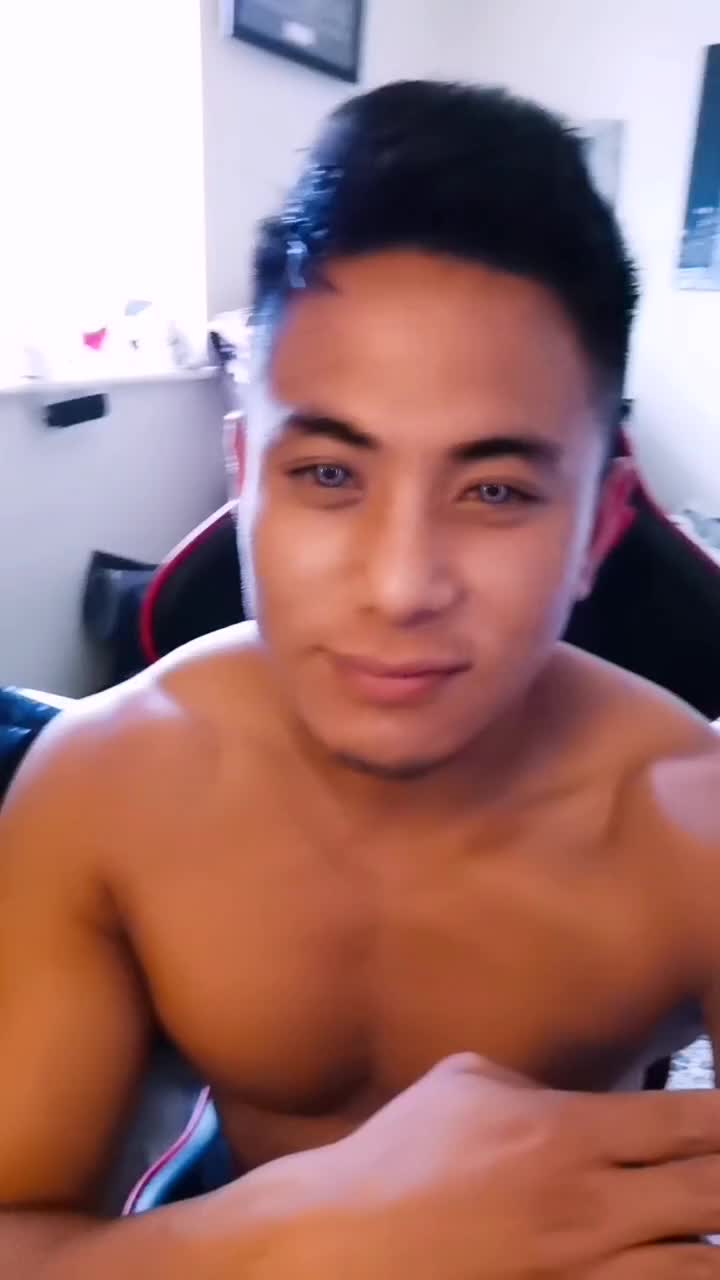 @Samir
