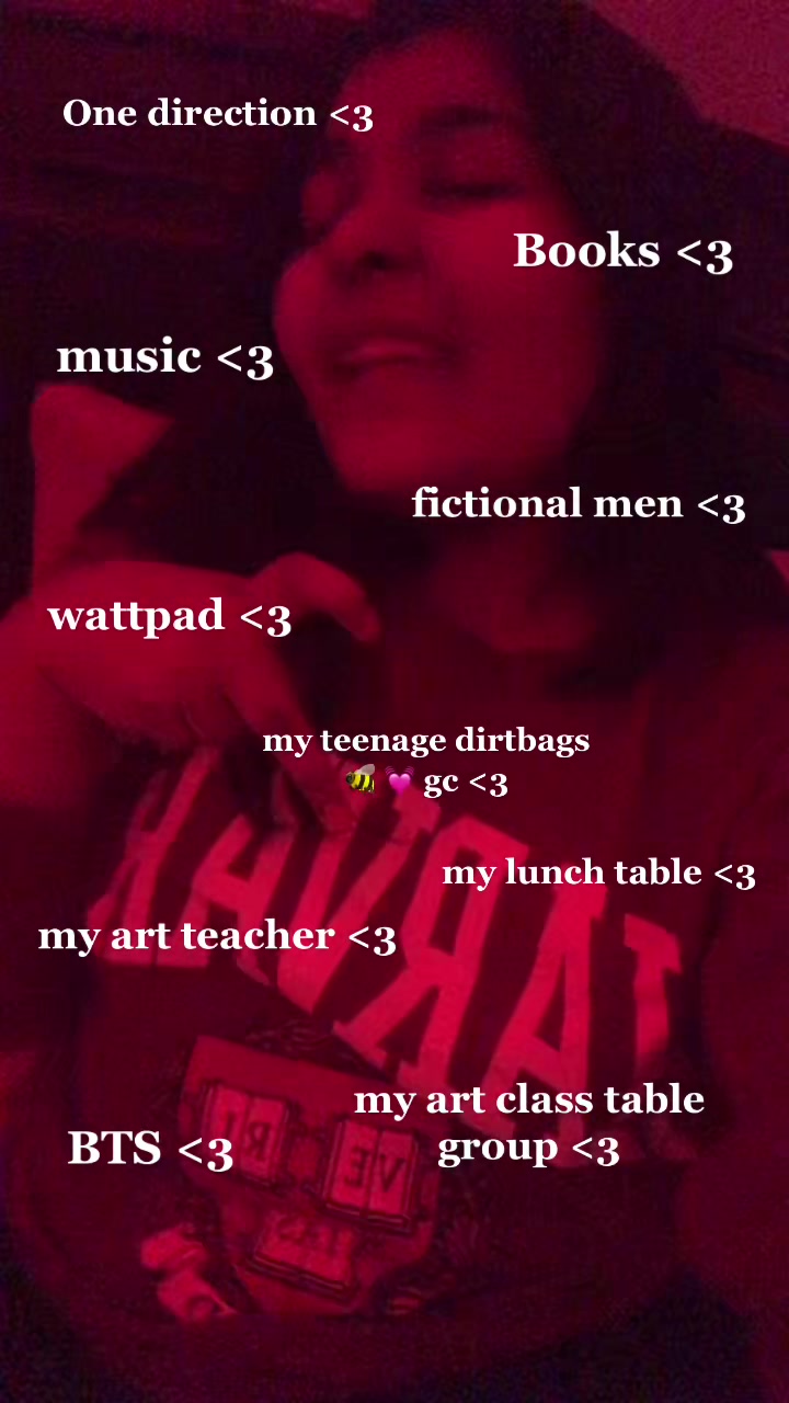 @Shagun <3