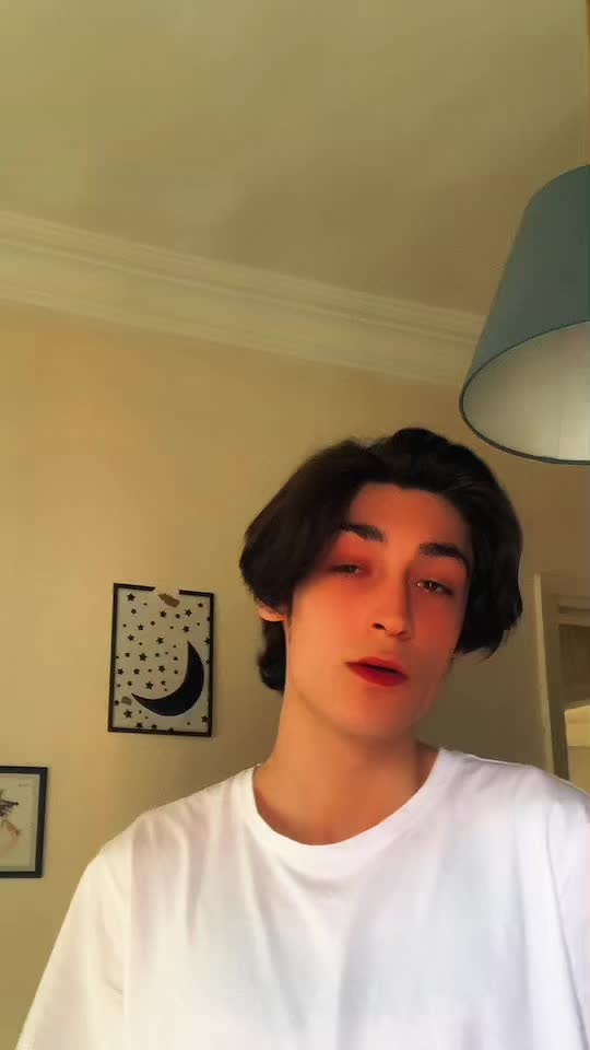 @asiir.17