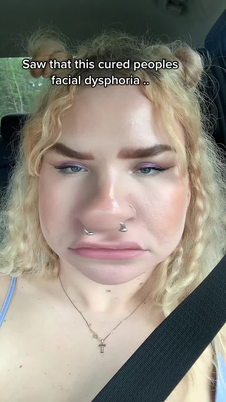 @Tobianne