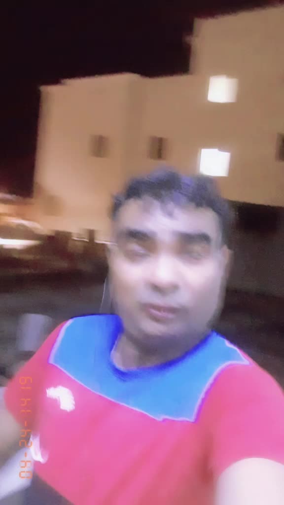 @user2378839161477