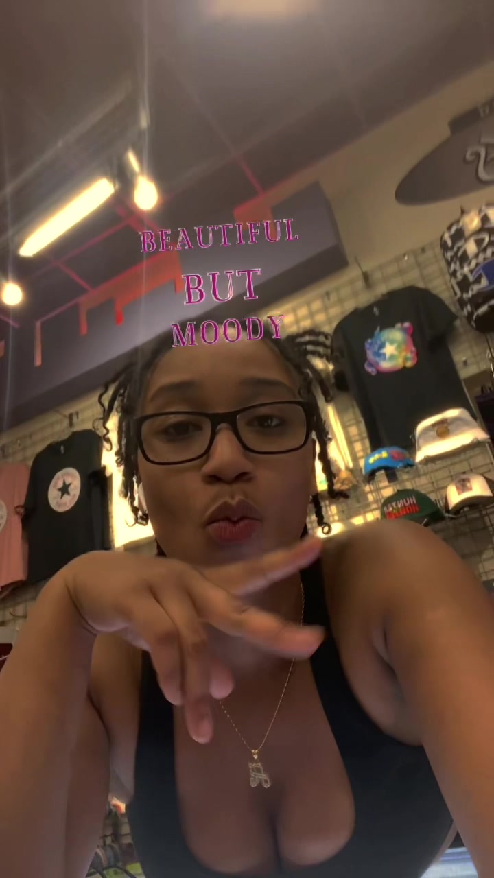 @lubbbsss