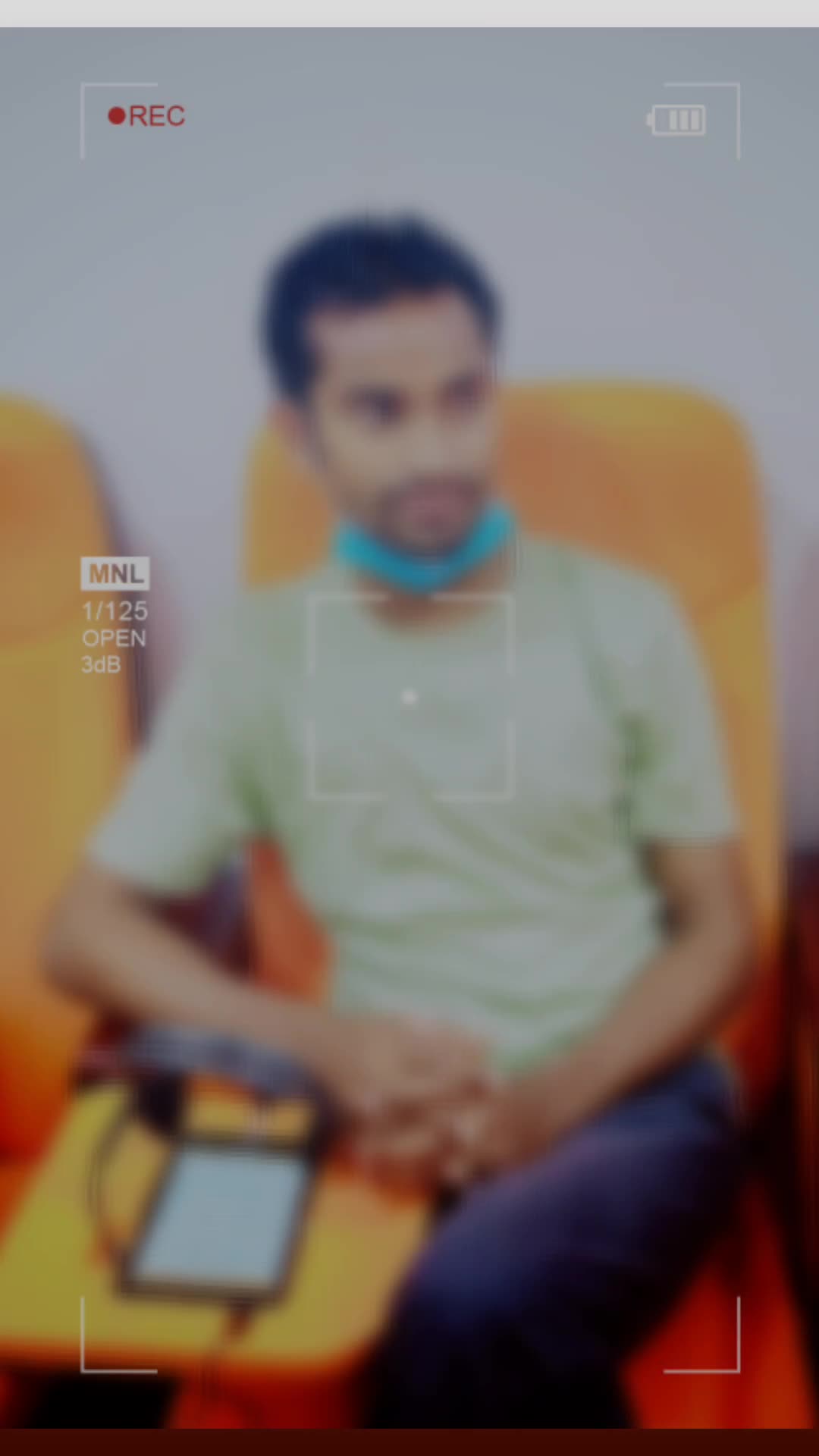 @aliasraf_ansari
