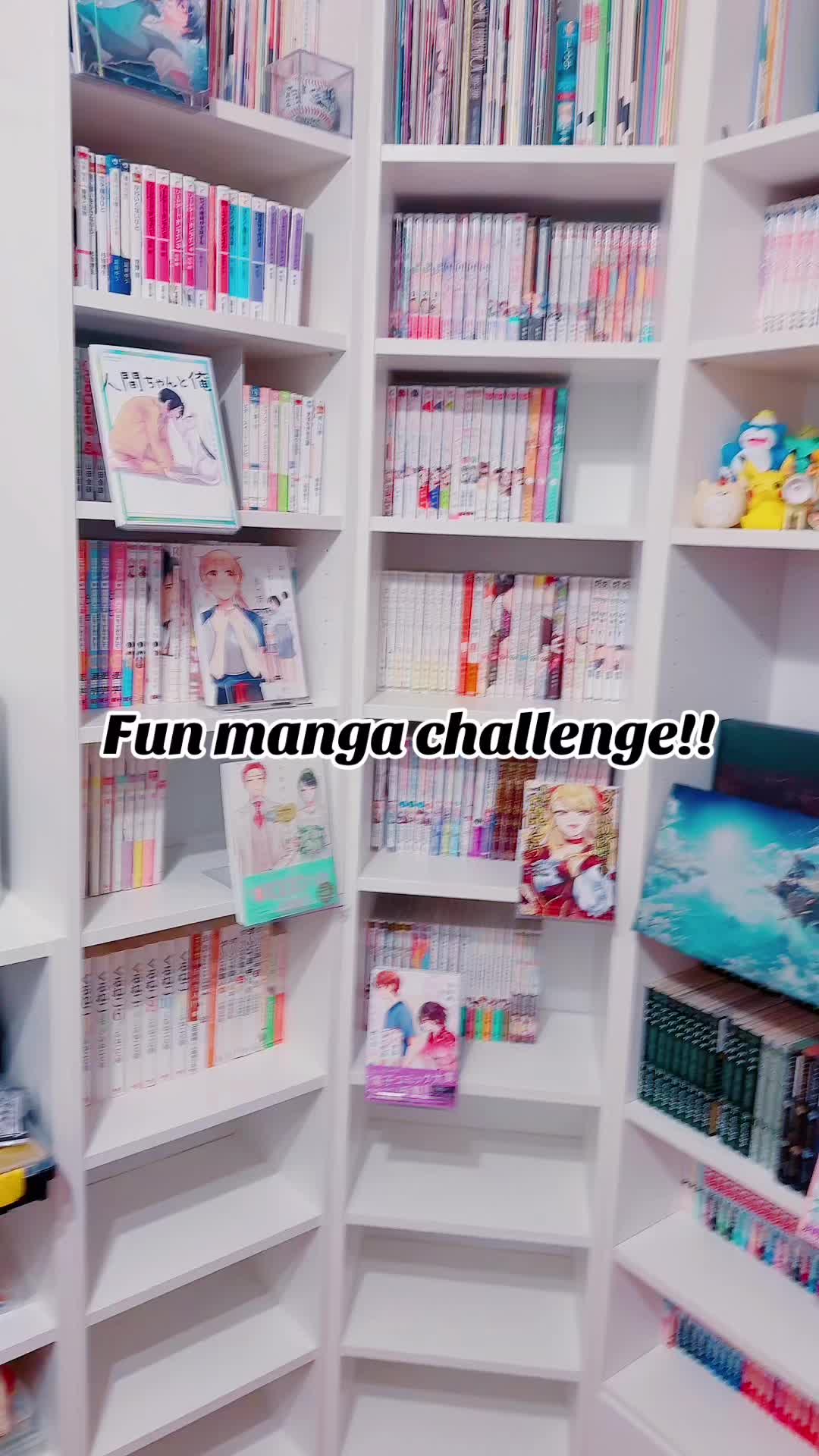 @cynthia_library