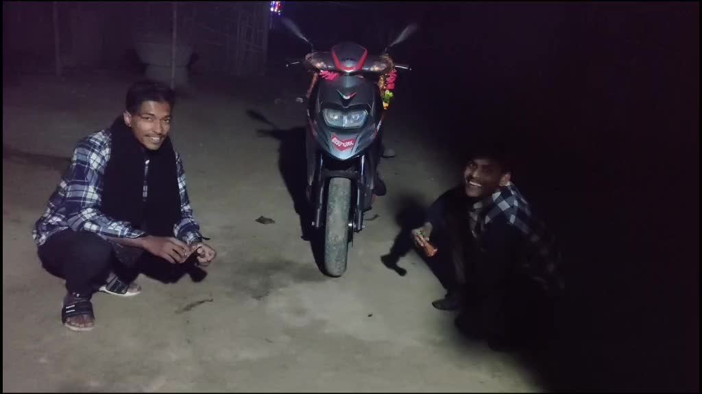 @Ram shah