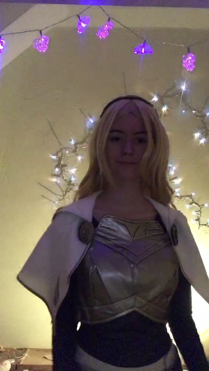 @Black_Lucy