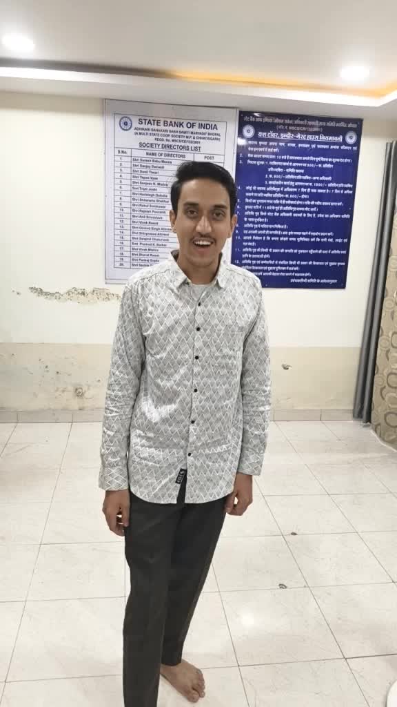 @🇳🇵BIKRAM🇳🇵SHARMA🇳🇵