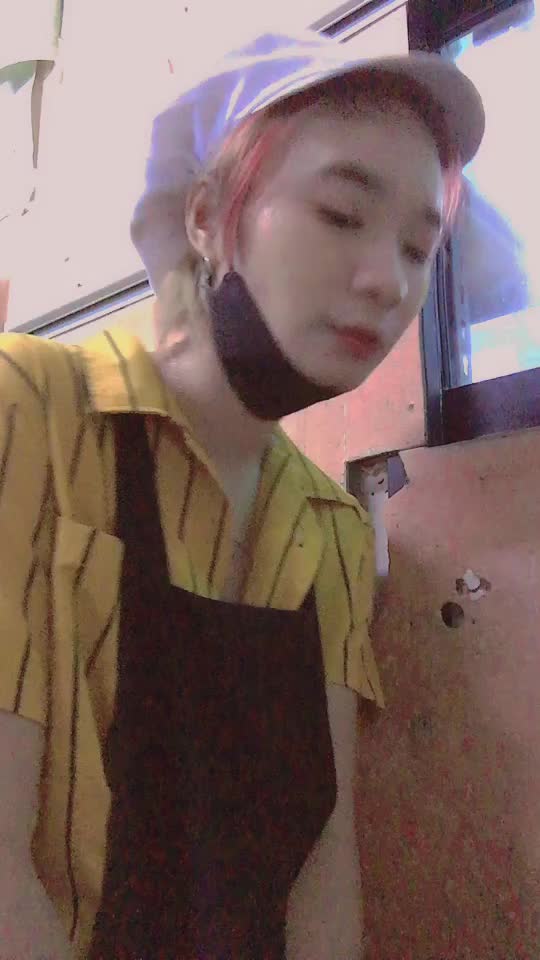 @๐ธ๐ธ๐
ฟ๐
ท๐๐๐ฒ๐ฒ๐๐