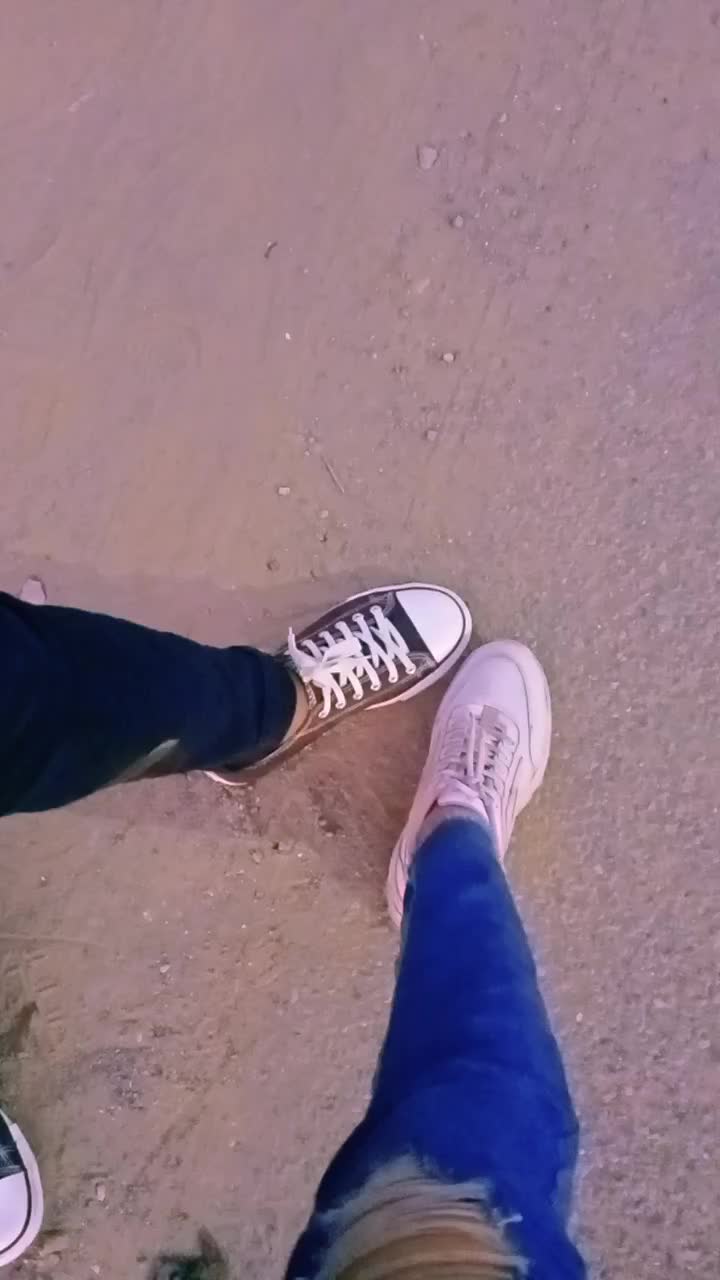 @gayatri 12