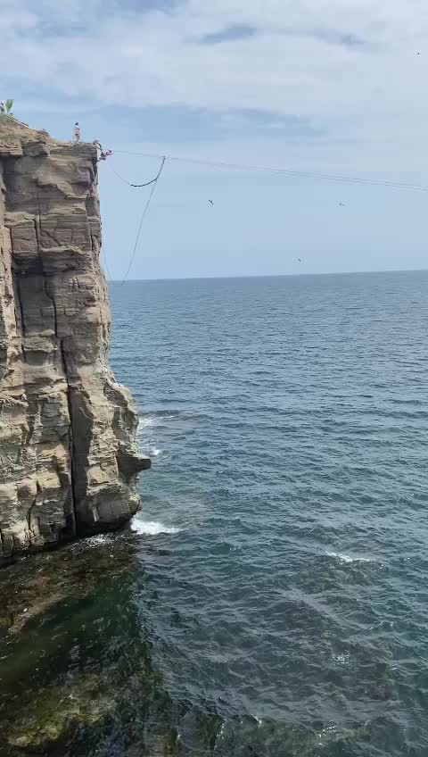 @Татьяна Клим