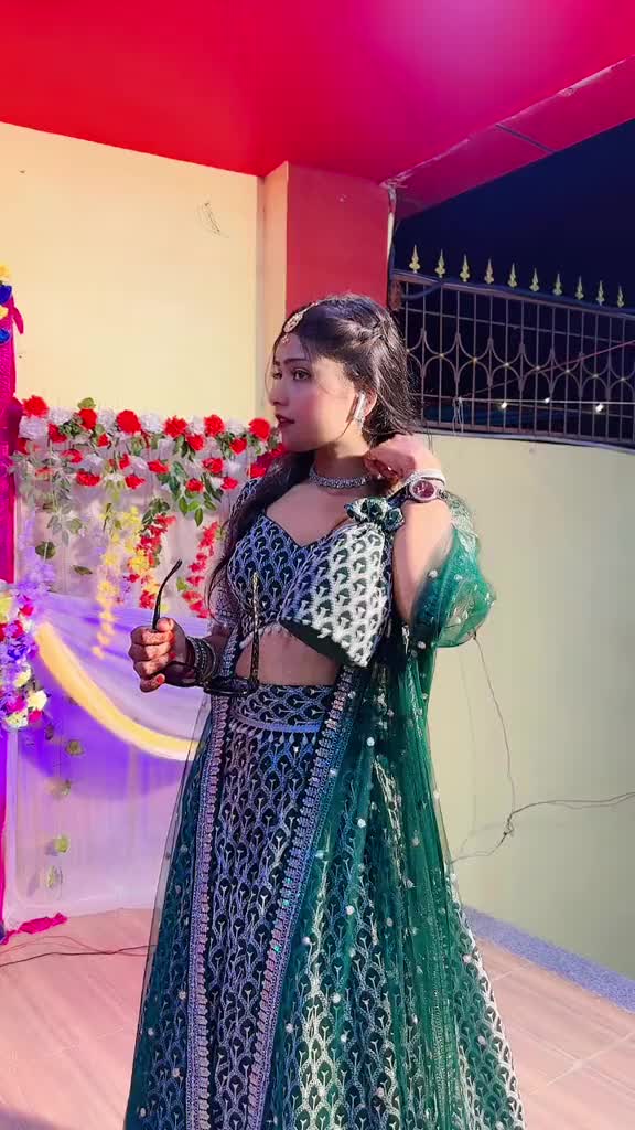 @pritty kumari