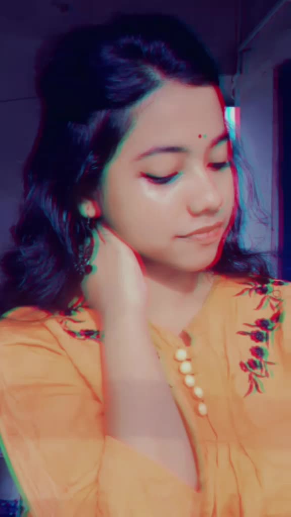 @Arshiya Sanyal