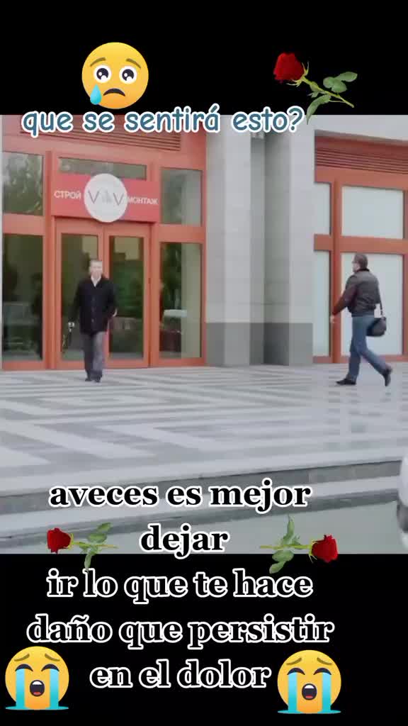 @chapina502