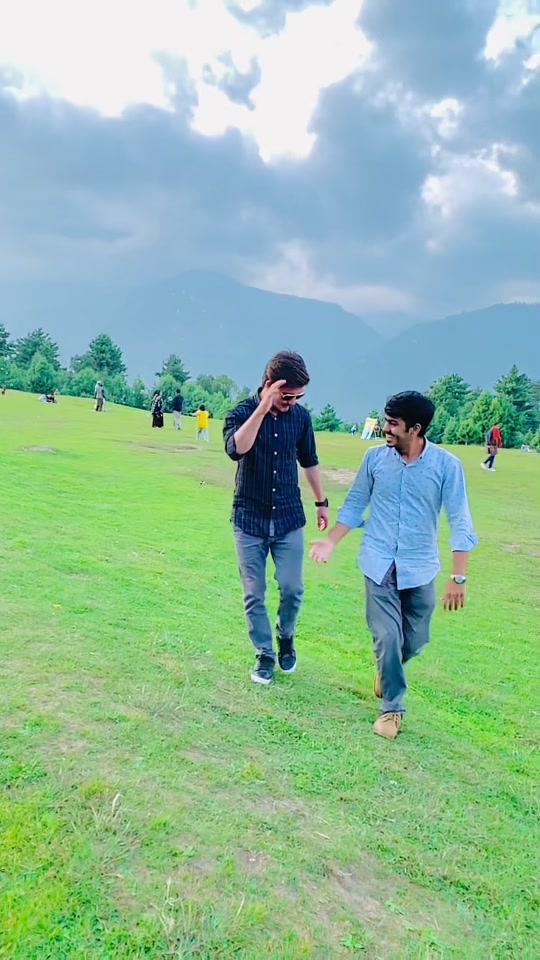 @🔥Anas Khan🔥