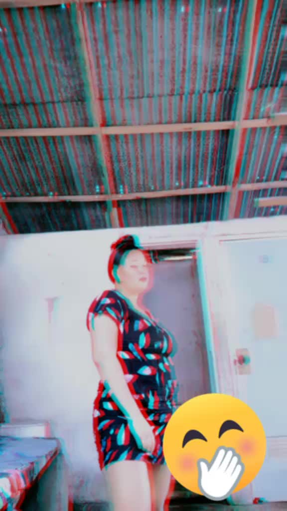 @RegitaNaomi97