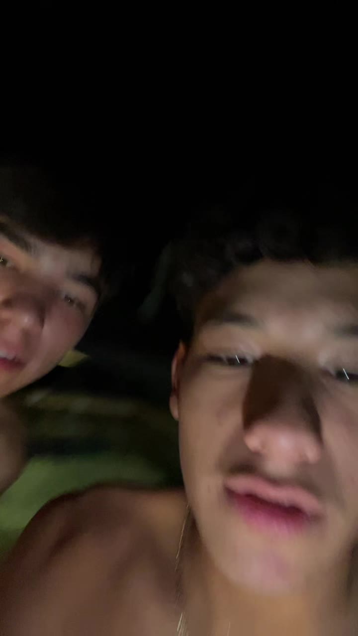 @luis.b